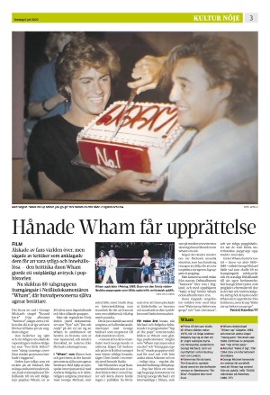 eskilstunakuriren_b-20230706_000_00_00_003.pdf