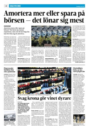 eskilstunakuriren_b-20230706_000_00_00_004.pdf