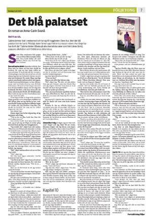 eskilstunakuriren_b-20230706_000_00_00_007.pdf