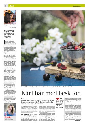 eskilstunakuriren_b-20230706_000_00_00_008.pdf