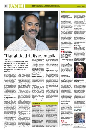 eskilstunakuriren_b-20230706_000_00_00_010.pdf