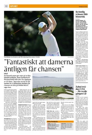 eskilstunakuriren_b-20230706_000_00_00_012.pdf