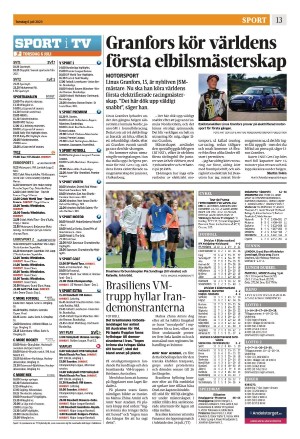 eskilstunakuriren_b-20230706_000_00_00_013.pdf