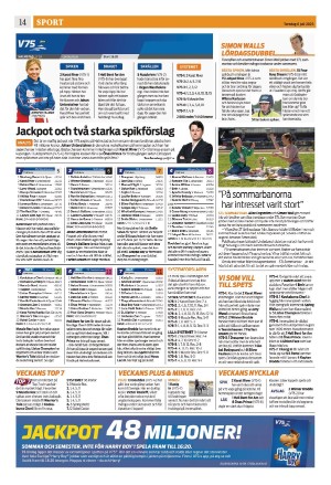 eskilstunakuriren_b-20230706_000_00_00_014.pdf