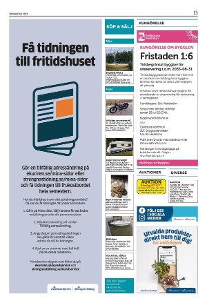 eskilstunakuriren_b-20230706_000_00_00_015.pdf