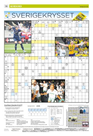 eskilstunakuriren_b-20230706_000_00_00_016.pdf