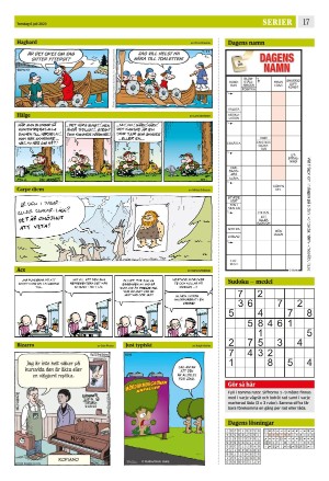 eskilstunakuriren_b-20230706_000_00_00_017.pdf