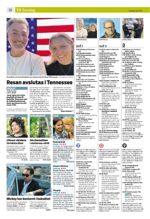 eskilstunakuriren_b-20230706_000_00_00_018.pdf