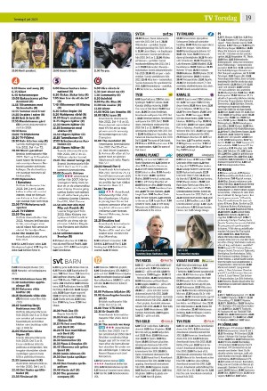 eskilstunakuriren_b-20230706_000_00_00_019.pdf