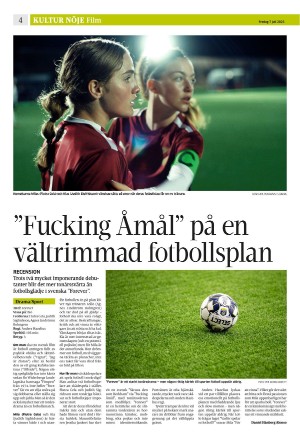 eskilstunakuriren_b-20230707_000_00_00_004.pdf