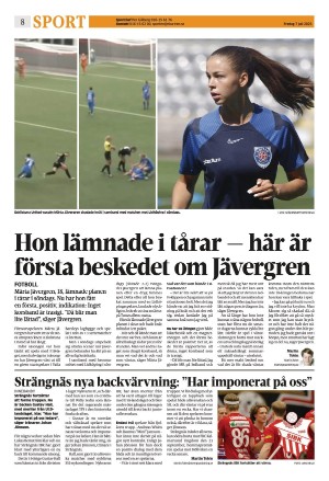 eskilstunakuriren_b-20230707_000_00_00_008.pdf