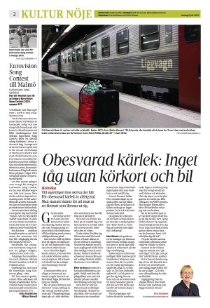 eskilstunakuriren_b-20230708_000_00_00_002.pdf