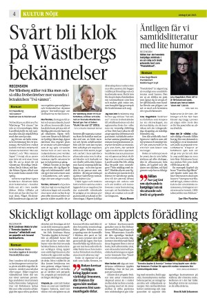 eskilstunakuriren_b-20230708_000_00_00_004.pdf