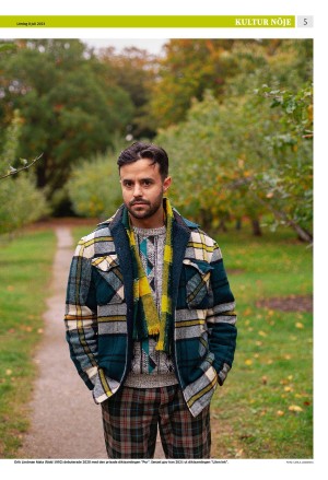 eskilstunakuriren_b-20230708_000_00_00_005.pdf