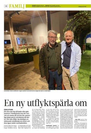 eskilstunakuriren_b-20230708_000_00_00_006.pdf