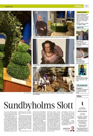 eskilstunakuriren_b-20230708_000_00_00_007.pdf