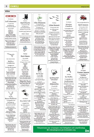 eskilstunakuriren_b-20230708_000_00_00_008.pdf