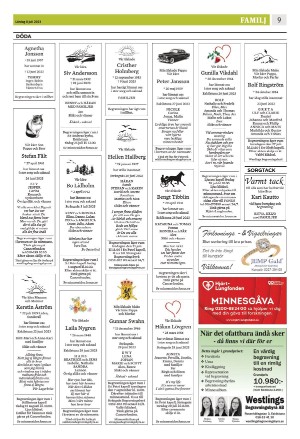 eskilstunakuriren_b-20230708_000_00_00_009.pdf