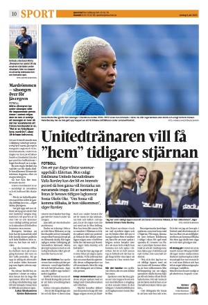 eskilstunakuriren_b-20230708_000_00_00_010.pdf