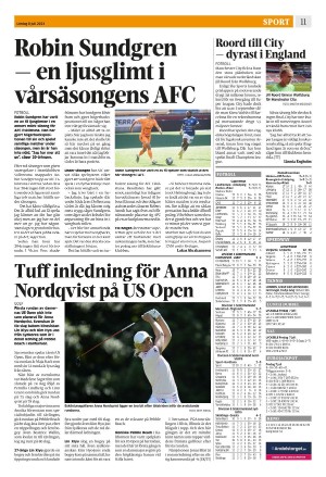 eskilstunakuriren_b-20230708_000_00_00_011.pdf