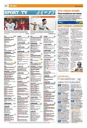 eskilstunakuriren_b-20230708_000_00_00_012.pdf