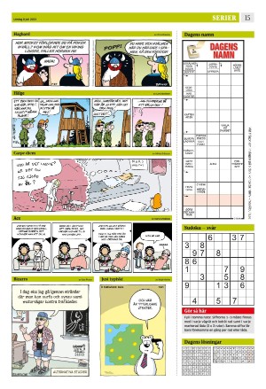 eskilstunakuriren_b-20230708_000_00_00_015.pdf