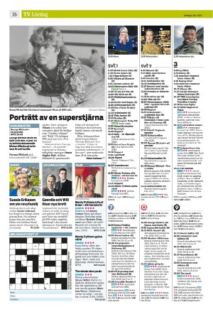 eskilstunakuriren_b-20230708_000_00_00_016.pdf