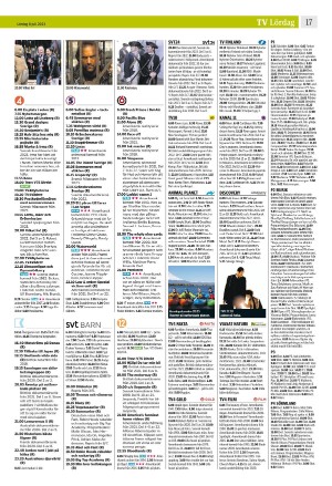 eskilstunakuriren_b-20230708_000_00_00_017.pdf