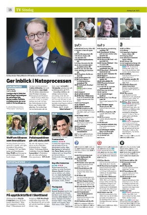 eskilstunakuriren_b-20230708_000_00_00_018.pdf