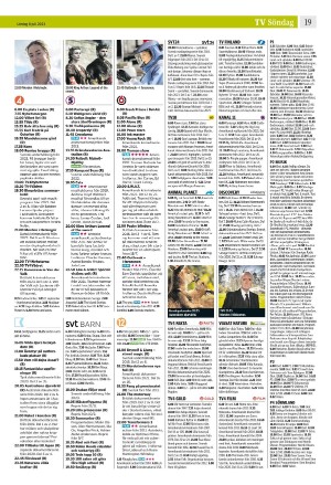 eskilstunakuriren_b-20230708_000_00_00_019.pdf