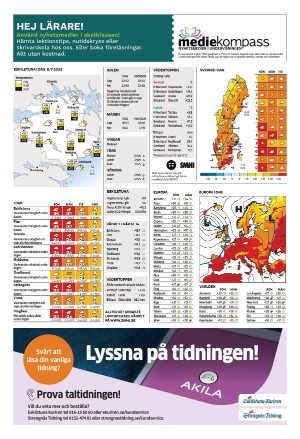 eskilstunakuriren_b-20230708_000_00_00_020.pdf
