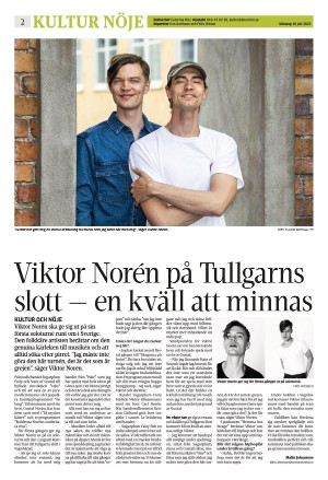 eskilstunakuriren_b-20230710_000_00_00_002.pdf