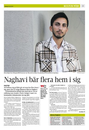 eskilstunakuriren_b-20230710_000_00_00_003.pdf