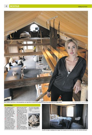 eskilstunakuriren_b-20230710_000_00_00_004.pdf