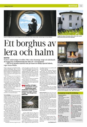 eskilstunakuriren_b-20230710_000_00_00_005.pdf