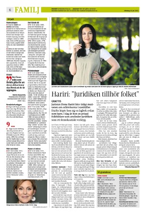 eskilstunakuriren_b-20230710_000_00_00_006.pdf