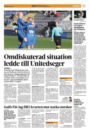 eskilstunakuriren_b-20230710_000_00_00_007.pdf