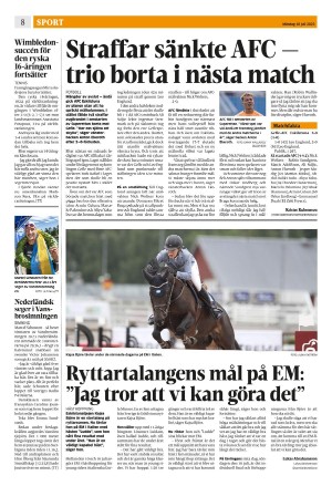 eskilstunakuriren_b-20230710_000_00_00_008.pdf