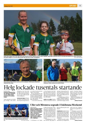 eskilstunakuriren_b-20230710_000_00_00_009.pdf