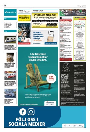 eskilstunakuriren_b-20230710_000_00_00_012.pdf