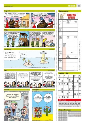 eskilstunakuriren_b-20230710_000_00_00_013.pdf