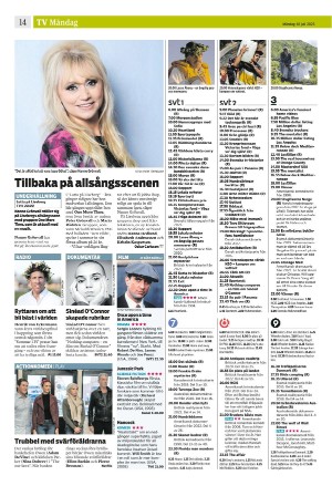 eskilstunakuriren_b-20230710_000_00_00_014.pdf