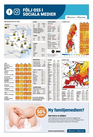eskilstunakuriren_b-20230710_000_00_00_016.pdf