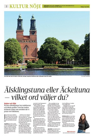 eskilstunakuriren_b-20230711_000_00_00_002.pdf