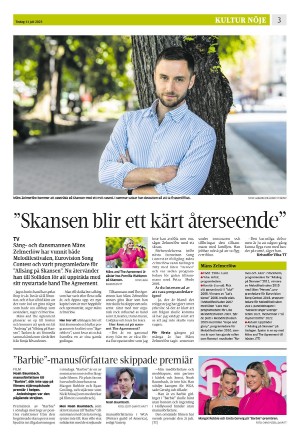 eskilstunakuriren_b-20230711_000_00_00_003.pdf