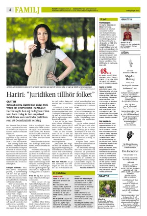 eskilstunakuriren_b-20230711_000_00_00_004.pdf