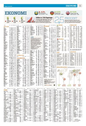 eskilstunakuriren_b-20230711_000_00_00_005.pdf