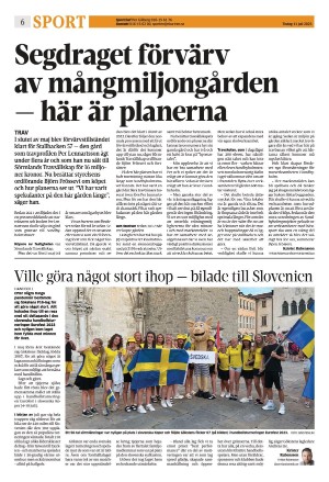 eskilstunakuriren_b-20230711_000_00_00_006.pdf