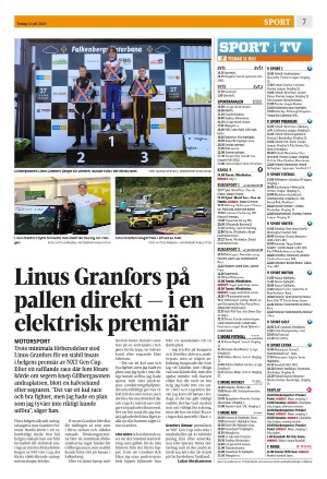 eskilstunakuriren_b-20230711_000_00_00_007.pdf