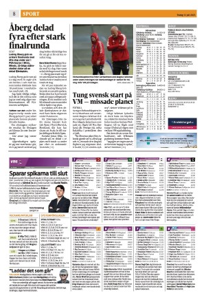 eskilstunakuriren_b-20230711_000_00_00_008.pdf